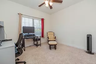 668 Teal St, Crestview, FL 32539 - Photo 10