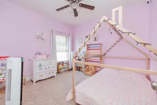 668 Teal St, Crestview, FL 32539 - Photo 12