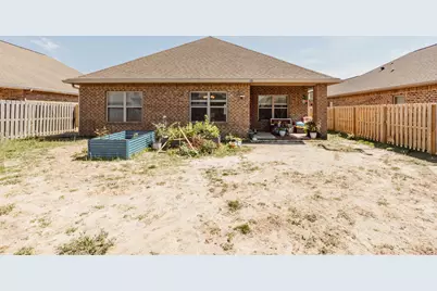 668 Teal Street, Crestview, FL 32539 - Photo 24