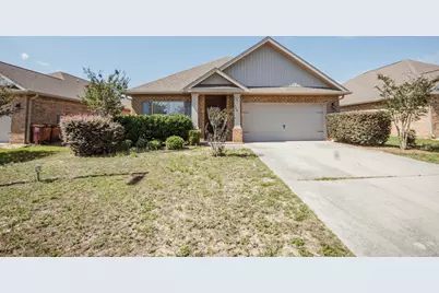 668 Teal Street, Crestview, FL 32539 - Photo 2