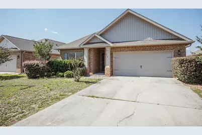 668 Teal Street, Crestview, FL 32539 - Photo 26