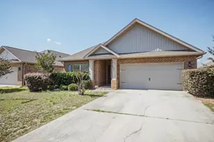 668 Teal St, Crestview, FL 32539 - Photo 26