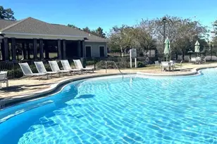 668 Teal St, Crestview, FL 32539 - Photo 28