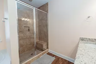 668 Teal St, Crestview, FL 32539 - Photo 20