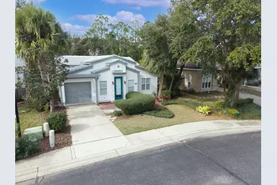 108 Mantero Way, Destin, FL 32550 - Photo 28