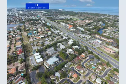 108 Mantero Way, Destin, FL 32550 - Photo 26
