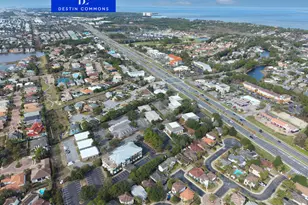 108 Mantero Way, Destin, FL 32550 - Photo 26
