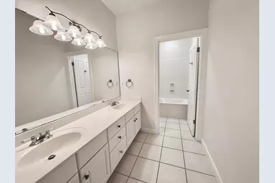 108 Mantero Way, Destin, FL 32550 - Photo 24