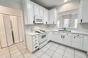 108 Mantero Way, Destin, FL 32550 - Photo 12