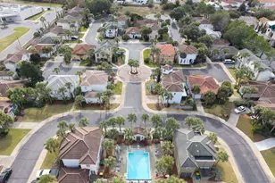 108 Mantero Way, Destin, FL 32550 - Photo 4