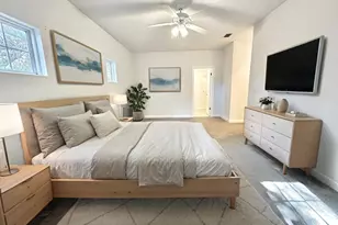 108 Mantero Way, Destin, FL 32550 - Photo 22