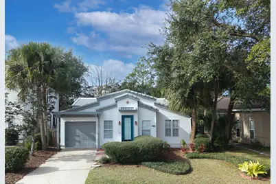 108 Mantero Way, Destin, FL 32550 - Photo 1