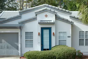 108 Mantero Way, Destin, FL 32550 - Photo 2