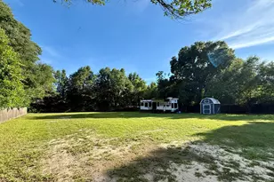 2932 McCarty Ave, Crestview, FL 32539 - Photo 1