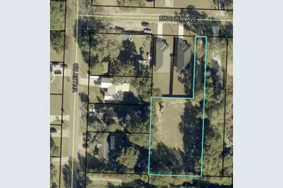 2932 McCarty Avenue, Crestview, FL 32539 - Photo 2