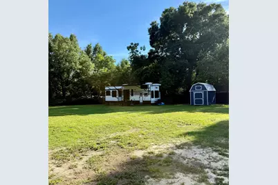 2932 McCarty Avenue, Crestview, FL 32539 - Photo 6