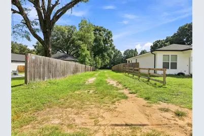 2932 McCarty Avenue, Crestview, FL 32539 - Photo 14