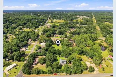 2932 McCarty Avenue, Crestview, FL 32539 - Photo 6