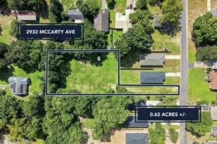 2932 McCarty Ave, Crestview, FL 32539 - Photo 1