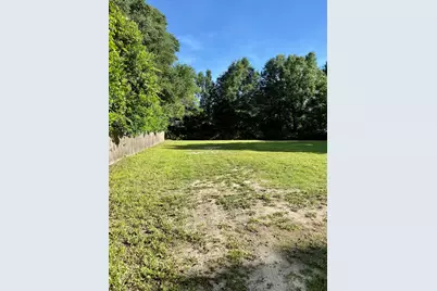 2932 McCarty Avenue, Crestview, FL 32539 - Photo 8