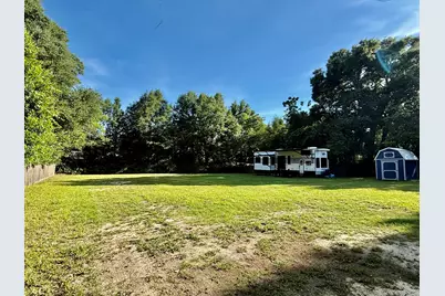 2932 McCarty Avenue, Crestview, FL 32539 - Photo 4