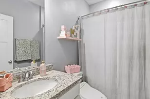 708 Quintana St, Crestview, FL 32539 - Photo 24