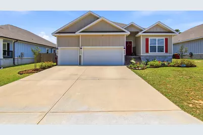 708 Quintana Street, Crestview, FL 32539 - Photo 2