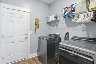 708 Quintana Street, Crestview, FL 32539 - Photo 28