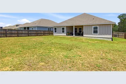 708 Quintana Street, Crestview, FL 32539 - Photo 32
