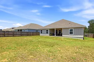 708 Quintana St, Crestview, FL 32539 - Photo 32