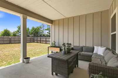 708 Quintana Street, Crestview, FL 32539 - Photo 38