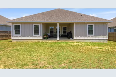 708 Quintana Street, Crestview, FL 32539 - Photo 34