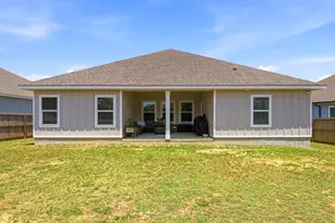 708 Quintana St, Crestview, FL 32539 - Photo 34