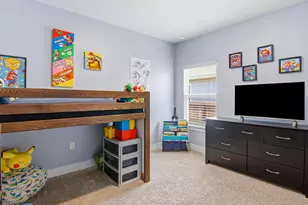 708 Quintana St, Crestview, FL 32539 - Photo 22