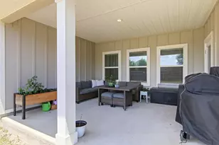 708 Quintana St, Crestview, FL 32539 - Photo 36