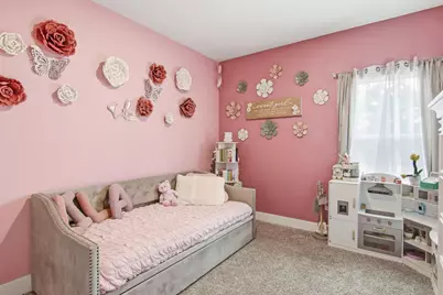 708 Quintana Street, Crestview, FL 32539 - Photo 26