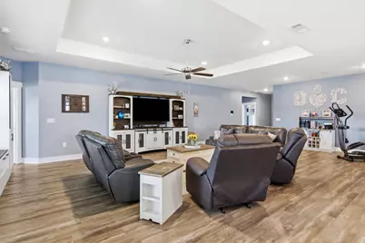 708 Quintana Street, Crestview, FL 32539 - Photo 8