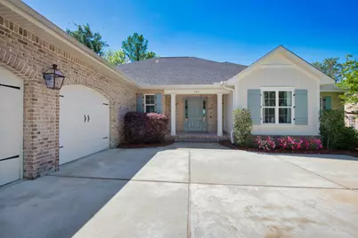746 Prestwick Drive, Niceville, FL 32578 - Photo 56
