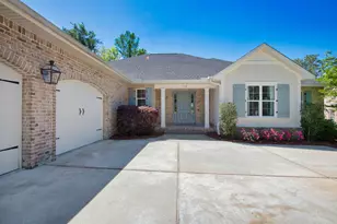 746 Prestwick Dr, Niceville, FL 32578 - Photo 56