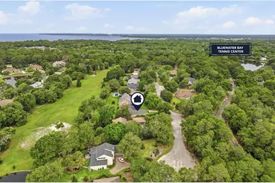 746 Prestwick Drive, Niceville, FL 32578 - Photo 62