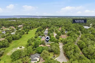 746 Prestwick Dr, Niceville, FL 32578 - Photo 62