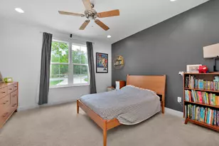 746 Prestwick Dr, Niceville, FL 32578 - Photo 42