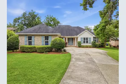 746 Prestwick Drive, Niceville, FL 32578 - Photo 60