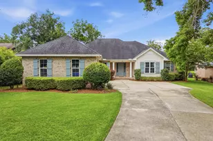 746 Prestwick Dr, Niceville, FL 32578 - Photo 60