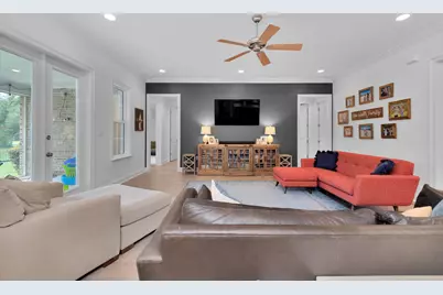 746 Prestwick Drive, Niceville, FL 32578 - Photo 22