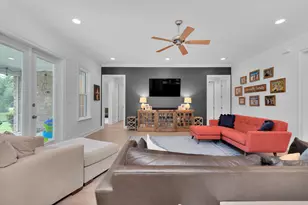 746 Prestwick Dr, Niceville, FL 32578 - Photo 22