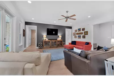 746 Prestwick Drive, Niceville, FL 32578 - Photo 26