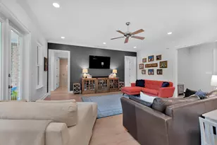 746 Prestwick Dr, Niceville, FL 32578 - Photo 26