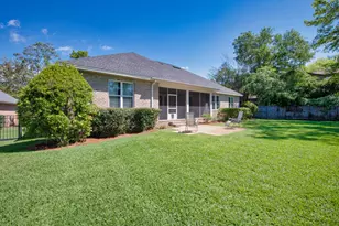 746 Prestwick Dr, Niceville, FL 32578 - Photo 50