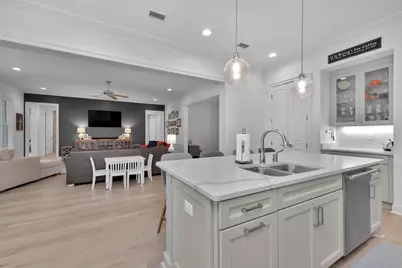746 Prestwick Drive, Niceville, FL 32578 - Photo 20